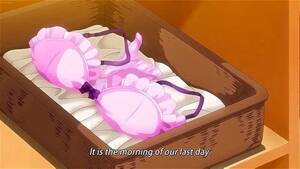 Hoe Porn In A Box - Watch My Former Delinquent Sister is Breastfeeding at Home - 02 -  Breastfeeding, Tits, Hentai Porn - SpankBang