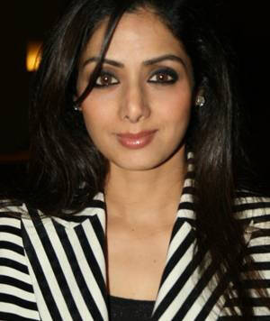 bollywood actress sex sridevi - new latest movies latest film telugu movies news latest hindi film news  news hindi movies : October 2012