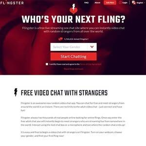 free cam chat no registration - Free Sex Chat Sites - Adult Chat Rooms & Adult Video Chat - Porn Dude