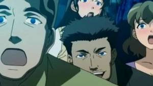 extreme fist fucking hetero - Extreme Group Sex Ends With A Mouthful Of Cum hardcore gfs and fucking