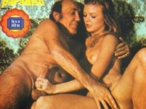 elvira retro xxx - Massagesalon Elvira (1978) | EroGarga | Watch Free Vintage Porn Movies, Retro  Sex Videos, Mobile Porn