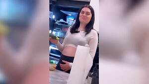 Jessie J Porno - Watch: Jessie J shares sweet video of pregnancy journey | Metro Video