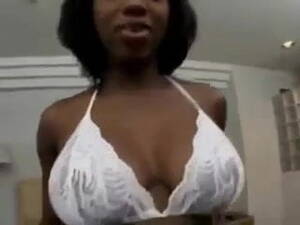 Black Sex From Female Pov - Hot Black Woman Fucked POV | xHamster