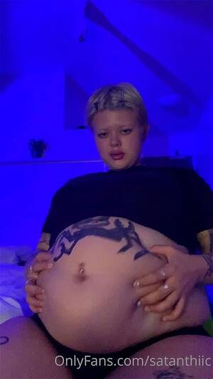 Giant Fat Women Pregnant Porn - Watch Fat girl belly - Bbw, Fat Ass, Big Tits Porn - SpankBang