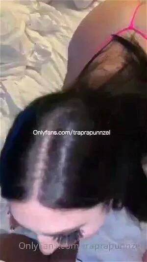 Middle Eastern Bbw Porn - Watch Middle eastern bbw - Bbw, Big Ass, Amateur Porn - SpankBang