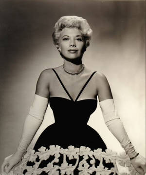 Dinah Shore Porn - dinahsexy - Copy