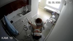 hidden asian anal - Asian anal gyno porn - Sexeclinic Amateur Medical Fetish Videos