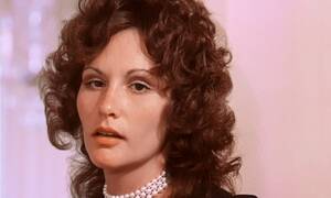 forced deepthroat movies - Deep Throat at 50: the controversial film that pushed porn into the  mainstream | Movies | The Guardian