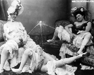 Flapper Themed Porn - A Look at The Unbridled Joy of Victorian Porn - VICE