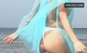 Jaca - movie: VIVA HOT BABES (2003)