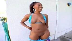 Dominiko Porn - Domineko Porn - Devlin Weed & Sierra Lust Videos - SpankBang