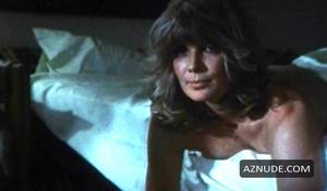 Linda Evans Porn Hardcore - LINDA EVANS in MITCHELL(1975) 00:19