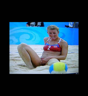 beach funny videos - funny photos, funny sports pictures, sports mishaps,