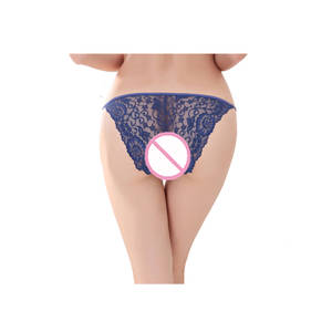 lace thong panties xxx - 475358421634129966 1 2 ...