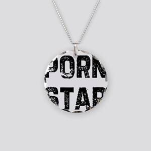 Jewelry Sex - I0526070137158 Necklace Circle Charm