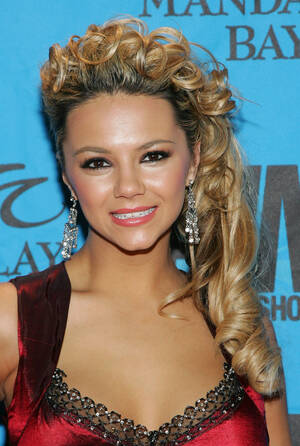 Ashlynn Brooke Forced Sex - The Sex Files: A Dark XXX Parody (Video 2009) - IMDb