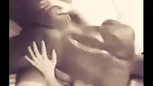 Interracial Sex Raquel Welch - Raquel Welch Nude: Porn Videos & Sex Tapes @ xHamster