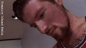 Bonehead Porn - BONE HEAD 2 - SCENE 06 - THICK BONE :: DTO Scenes :: Treasure Island Media