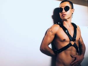 anal sex free chat - miss ca nude pictures sex slave fantasy story women on nude beach sex  friend hentai video Verified photos ...