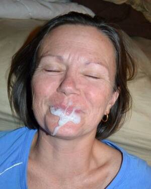 mature facial galleries - Mature wives full facial treatment Porn Pictures, XXX Photos, Sex Images  #3881084 - PICTOA