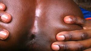 black butthole fingering - Black Ass Fingering Videos porno gay | Pornhub.com