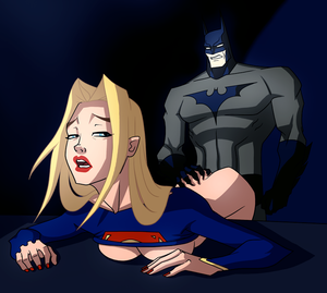 Naughty Batman Porn - JRemle29 's Naughty Toons | MOTHERLESS.COM â„¢