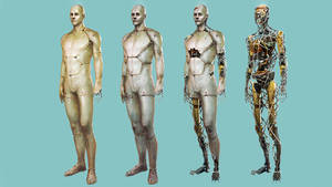 Fallout Creature Porn - Fallout 4 May Be Better Than Porn, According to Web Traffic