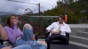 ana outdoor foursome orgy - Met the neighbors and participated in a creampie orgy in a public place -  The Lymia - Free Porn Videos - YouPorn