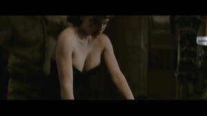 Carla Gugino Watchmen Sex Scene - Carla Gugino in Watchmen (2009) - XNXX.COM