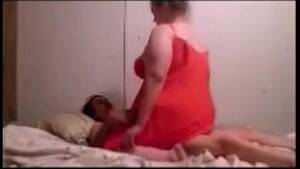 Fat Wife Riding Cock - Hot Fat wife Rides Dick & Take a Deep Creampie - XVIDEOS.COM