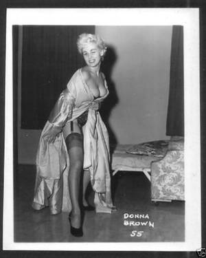1940s Granny Porn - Granny 1940's Porn Pictures, XXX Photos, Sex Images #1460988 - PICTOA