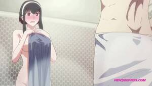 anime nude shower cam - Anime Shower Porn Videos | Pornhub.com
