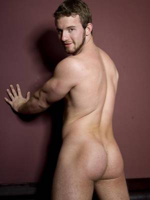 Gage Wilson Gay Porn - Gage Wilson Randy Blue