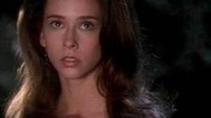 Drunk Girl Talked Into Sex - Can't Hardly Wait (1998) - IMDb