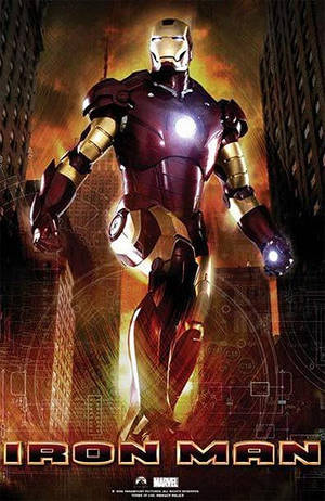Iron Man Cartoon Porn Forced - The Iron Man film franchise provides recurring examples of: