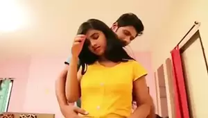 most beautiful indian boobs - ic-vt-nss.xhcdn.com/a/OTE4OWVmMDcwMzJjZGZkMjdmOTgz...