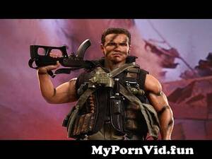 Commando Sex Action Movie - Watch now - Commando - Full Movie from kamando movie sex Watch Video -  MyPornVid.fun