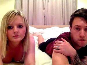 British Couples Porn - Watch British Couple on Cam - Uk, Busty, Chubby Porn - SpankBang