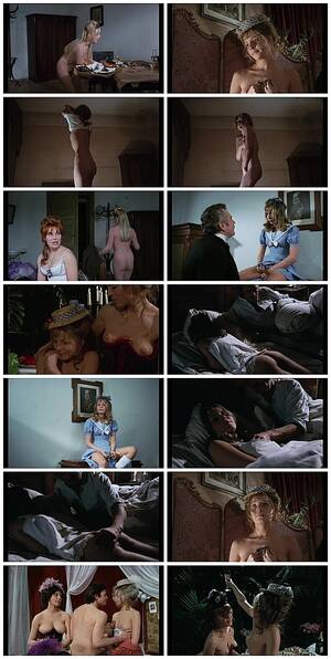 1970 vintage sex movies free - Josefine Mutzenbacher (1970) | EroGarga | Watch Free Vintage Porn Movies, Retro  Sex Videos, Mobile Porn