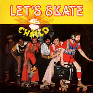 70s Roller Skate - roller-record-11
