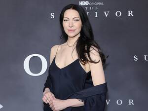 laura prepon celebrity homemade sex - Laura Prepon reflects on having abortion in second trimester as US Supreme  Court overturns Roe v Wade | The Independent