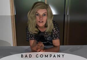 Bad Company Porn - Bad Company - VersiÃ³n 1.5 Descargar