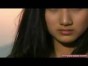 japanese av vintage - Hot japanese amateur iriee saaya in