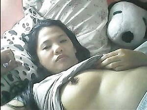 naked asian chat - Free Asian Chat Porn Videos (1,041) - Tubesafari.com
