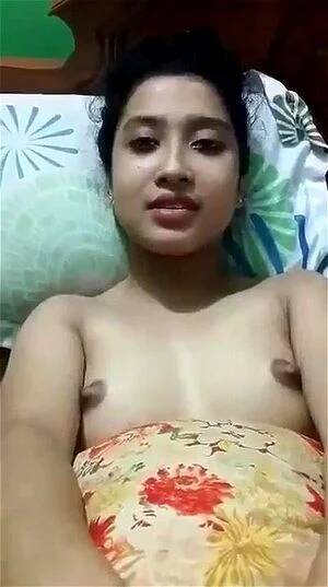 north east indian porn - Watch North East girl - Northeast Indian, Indian, Girlfriend Porn -  SpankBang