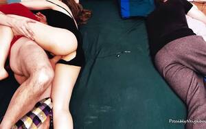 my friend fucks my husband - Best friend fuck next to husband Porn Videos | Faphouse