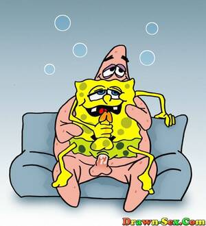 Funny Weird Cartoon Porn - Funny Sex Cartoons - XXGASM