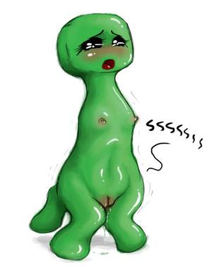 Communist Minecraft Porn - 4 replies 2 retweets 5 likes