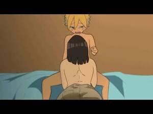 naruto - Naruto porn videos - BEST XXX TUBE