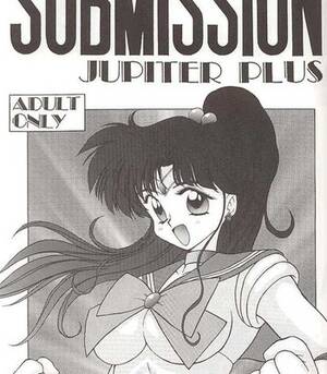 jupitor sailor moon cartoon porn pic - Parody: Sailor Moon Porn Comics | Parody: Sailor Moon Hentai Comics |  Parody: Sailor Moon Sex Comics